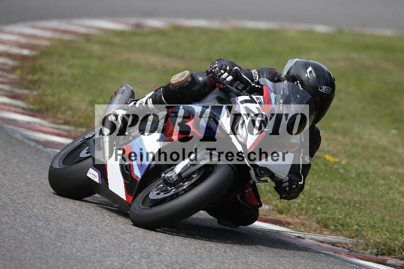 /Archiv-2024/45 25.07.2024 Speer Racing ADR/Gruppe rot/125